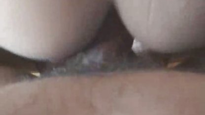 Ayah bokep jepang big tits pelacur kecil