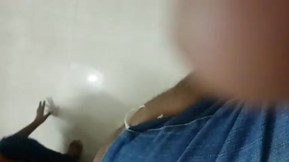 Tidak manis, bokep jepang bayar hutang rok, dan celana katun putih