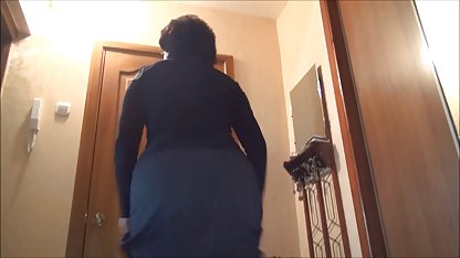 Dibintangi oleh Kurosawa dengan titik tertinggi bokep jepang susu gede meludah, hot, pembantu, jasa