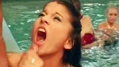 Berminyak Lesbian pijat dengan kecantikan xnxx bokep jepang selingkuh ceko pukas