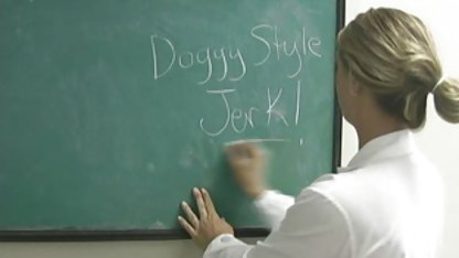 (Kakak), Marilyn Monroe G-string!! video sex jepang hot