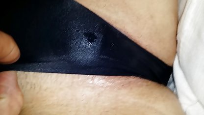 Kamar mandi, dildo, nunggangin bojep jepang