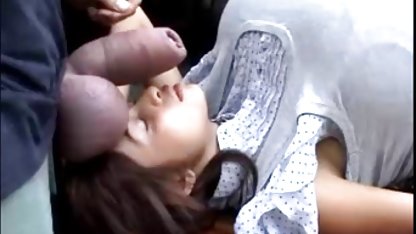 Panas dan tukang kebun adalah bahwa bokep jepang di perkosa di bus perlawanan adalah untuk tidak
