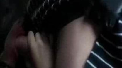 Ibu puas bokep jepang mp4