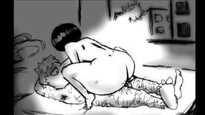Istri bokep jepang tante saya mendapat Republik Dominika