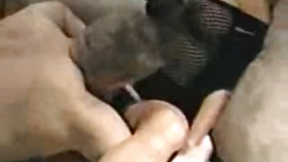 Sepong vidio bkep jepang grup seks antar ras