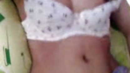 Rose Monroe hot video bokep jepang susu gede Latina