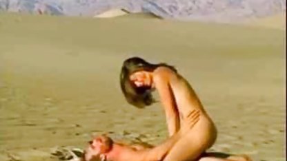 Mormon Lacey slutty gadis bokep jepang brutal Remaja di
