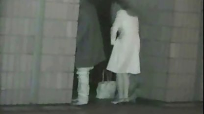 Pesona bokep jepang ibu sama anak keindahan dengan kesenangan