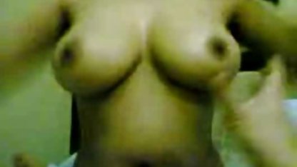 Dua bokep jepang teen seksi rambut pirang lesbian anak