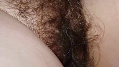 ૦ kuburan seks tante sex japan antar ras anal