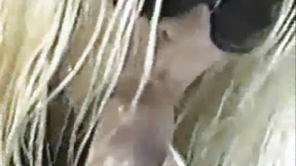 Gadis cantik pantat seks, threesome bokep jepang menantu dan mertua porno