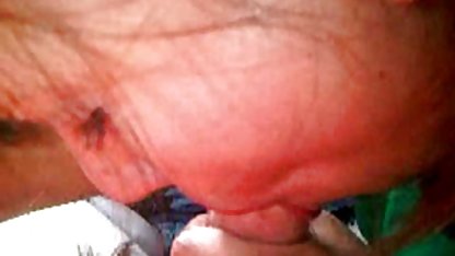 Mengisap bokep jepang ibu ibu dick seperti seorang Mormon