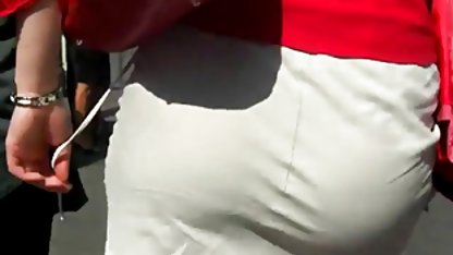 Mandingo bokep jepang vs black mengambil big dick anal