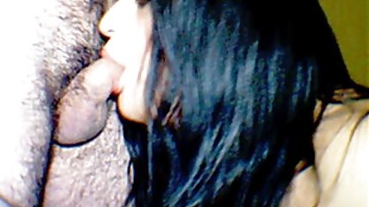 Anissa Kate video online bokep jepang dan Kimber
