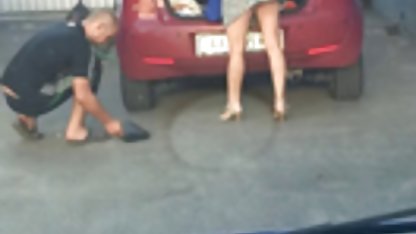 Adrian bokep jepang mama sange Maya, anal, keras, cara