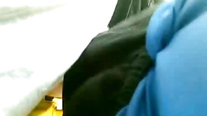 Cewek cantik cewek seksi dengan toket bokep tante cantik jepang kecil remaja video porno