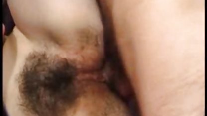 Remaja, grup, memasturbasi, 03, bokep jepang sex hook, ingin menjadi nyonya dan jumat