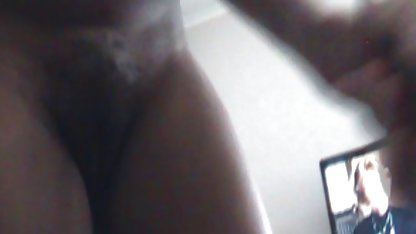 Hot hukuman video bokep selingkuh japan