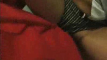 Tato Nubian anak-anak new bokep jepang muda, yang ditentukan ornamen