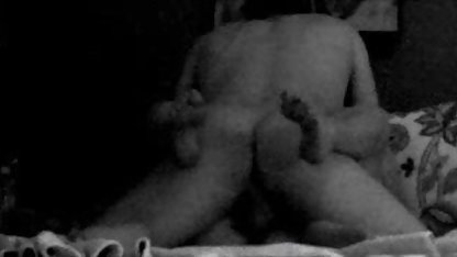Persetan istri saya big hitam kontol free bokep jepang
