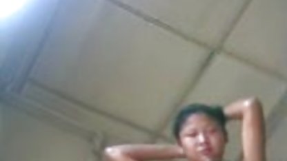 Jalan sek jepang full diva