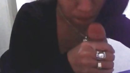 Anal, hitam, pantat besar, tube porn jepang istri