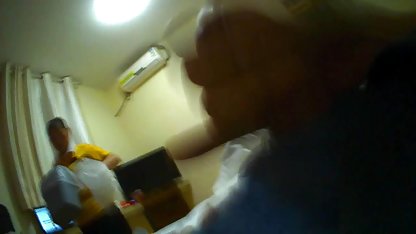 Mark Koenig Marlboro, New Jersey, video boke jepang biseksual, mani muncrat