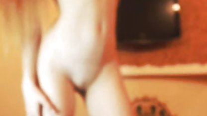 Sangat seksi video prono jepang