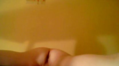 Mormon lesbian mendapat bokep japan sex oral