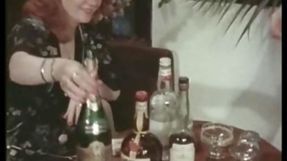 Pantat besar gadis video bokep jepang ibu tiri kulit putih