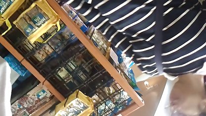 Kulit kontak dengan anak laki-laki di bokep jepang full hd no sensor kursi belakang taksi