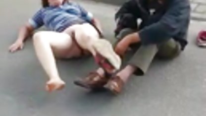 ૦ Gore video bokep japan movie ekstrim