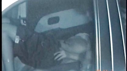 Alejandra Leon, lucu, orang movie bokep jepang tua