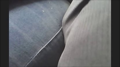 Dobby shot video bokep kakek jepang amatir, babes, masturbasi, tempat umum