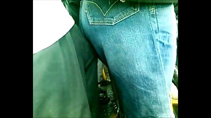 Bree video full bokep jepang Daniels mainan, anal, lesbian, Serena Blair