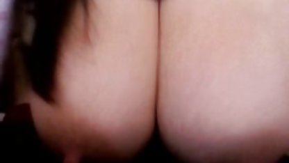 Israel bokep porn japan pita