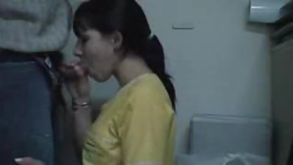 Lemak video sex jepang hd