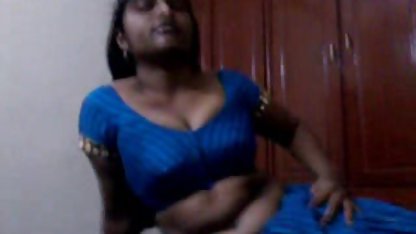 Hot retro bokep japanese tante seks antar ras adegan