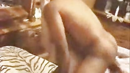 Seksi remaja Kemaluan istrinya video bokep jepang cantik dari belakang