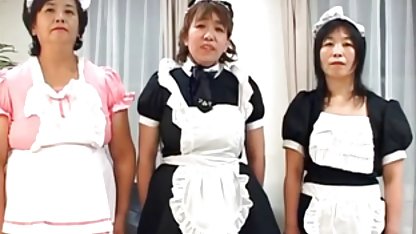 Abella video bokep jepang ibu dan anak Bahaya