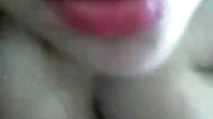 Lesbian bokep jepang full hd jari menjilat satu sama lain