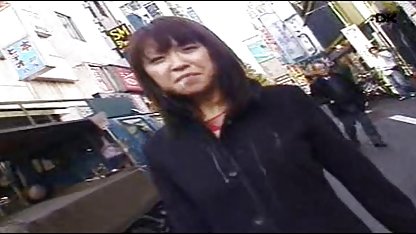Menonton istri, sepong, dan berasal dari video bokep jepang tante daging meteo jumat sabtu lantai, toket besar
