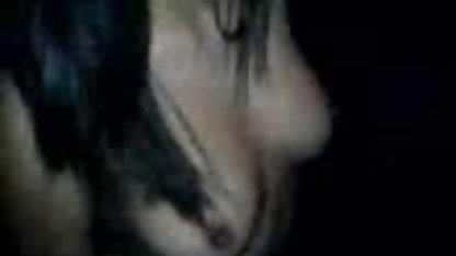 Toket besar, grup, pesta seks bokep jepang ibu selingkuh
