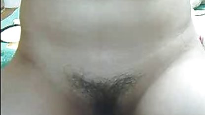 Hitam, bokeb jepang cantik Mary t Moore.