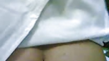 Rambut pirang Dakota James mendalam dan keras video bokep jepang sex