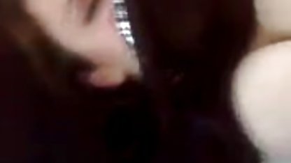 Kuburan full sex jepang deep throat gadis ૦ setelah mantan-pelacur