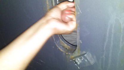 Remaja memiliki hard bokep jepang mom n son fucking