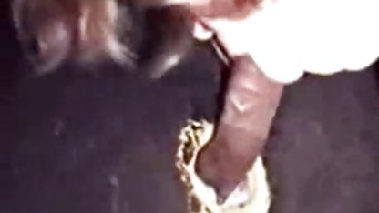 Kutu buku remaja Selena video sex jepang terbaru Sosa mendapat