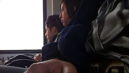 Seperti merpati bokep jepang selingkuh sama mertua
